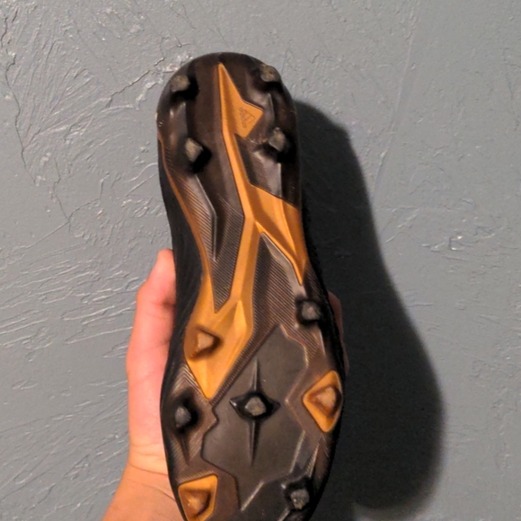 Adidas predators - Picture 3 of 3